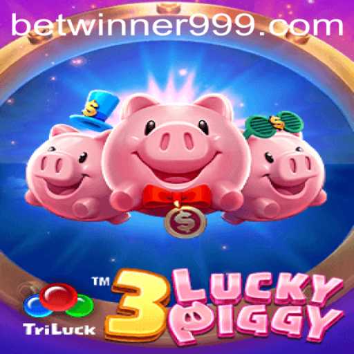 Exploring the World of 3LUCKYPIGGY and Its Rising Popularity with Betwinner
