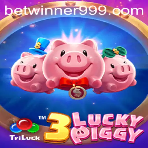 Exploring the World of 3LUCKYPIGGY and Its Rising Popularity with Betwinner