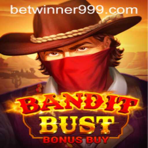BanditBustBonusBuy: Unraveling the Latest Excitement in Online Gaming