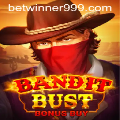 BanditBustBonusBuy: Unraveling the Latest Excitement in Online Gaming