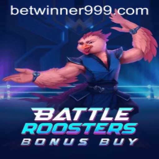 BattleRoostersBonusBuy: A Thrilling Gaming Experience