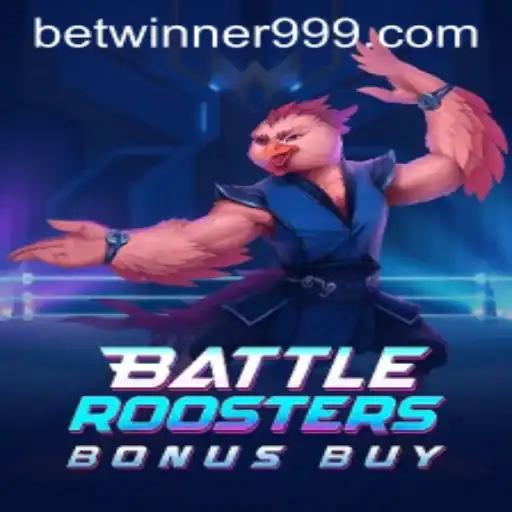 BattleRoostersBonusBuy: A Thrilling Gaming Experience