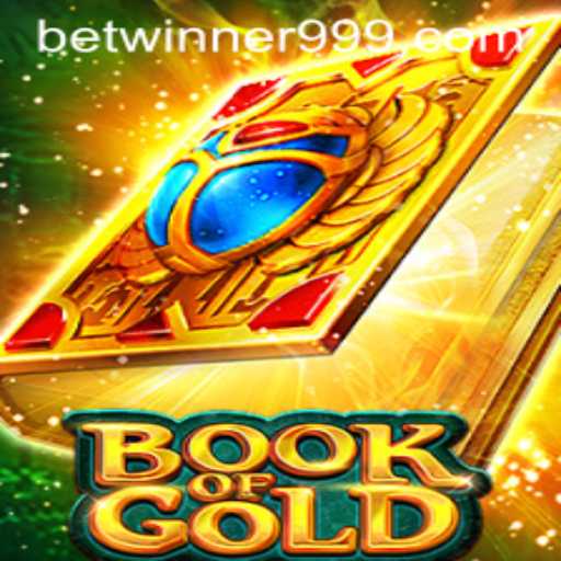 Dive into the Exciting World of Book of Gold with Betwinner