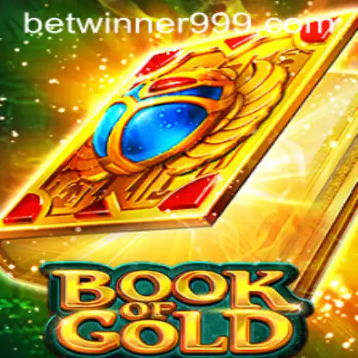 Dive into the Exciting World of Book of Gold with Betwinner