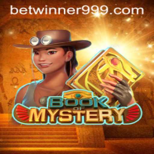 Exploring the Exciting Realm of BookofMystery on BetWinner
