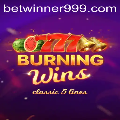 Unveiling the Exciting World of BurningWins and BetWinner