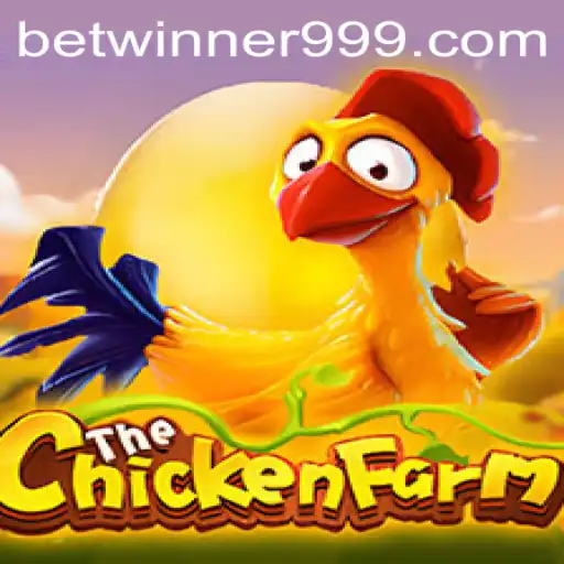 Exploring the Excitement of ChickenFarm: The Thrilling Game on Betwinner