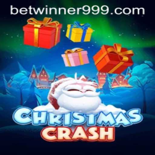 Discover the Exciting World of ChristmasCrash and Betwinner