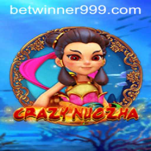Experience the Thrills of CrazyNuoZha: A New Frontier in Gaming