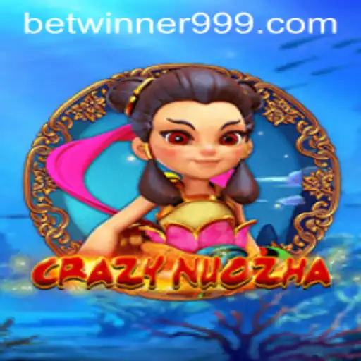 Experience the Thrills of CrazyNuoZha: A New Frontier in Gaming