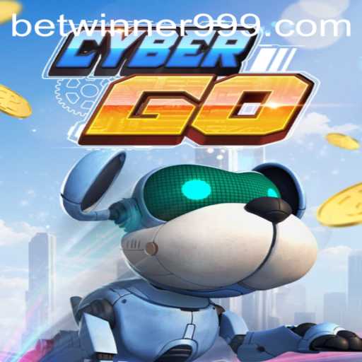Exploring the Future: CyberGO and the Rise of Betwinner in the Gaming World