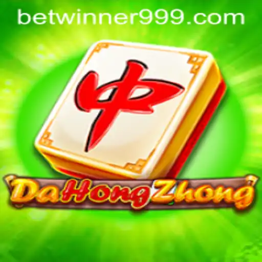 Exploring DaHongZhong: A Deep Dive into the Game with Betwinner