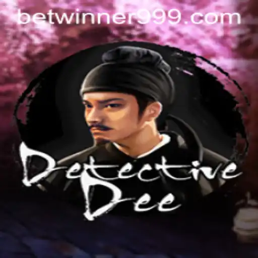 Unraveling DetectiveDee: An Immersive Mystery Adventure