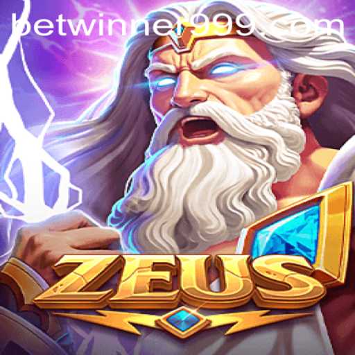 Exploring the Fascination of Zeus in Betwinner