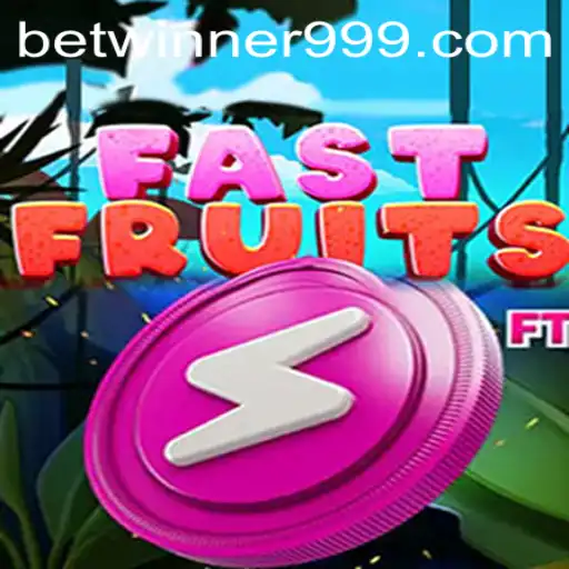 Exploring FastFruits Game Mechanics