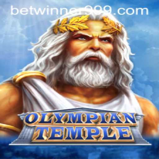 Exploring the Myth and Strategy of Olympian Temple