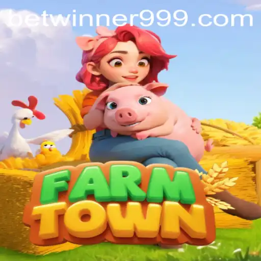 Exploring the Thriving World of FarmTown: A New Age of Interactive Gaming