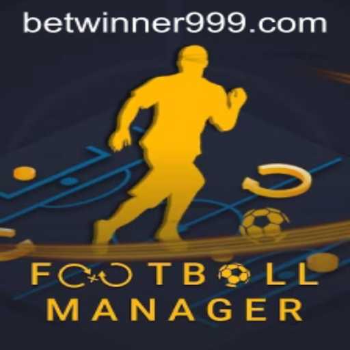 Exploring the Intricacies of FootballManager: A Modern Twist with Betwinner