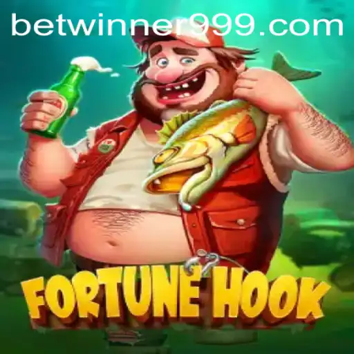 FortuneHook: The Game of Strategy and Luck
