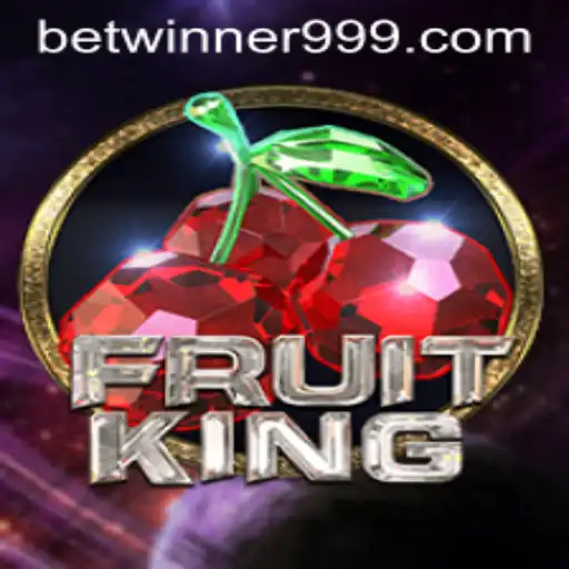 Discover the Exciting World of FruitKing and Betwinner