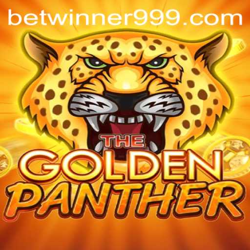 Unleashing the Thrills of GOLDENPANTHER: A Guide to Gameplay and Winning with Betwinner