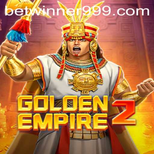 Exploring GoldenEmpire2: The New Frontier in Gaming
