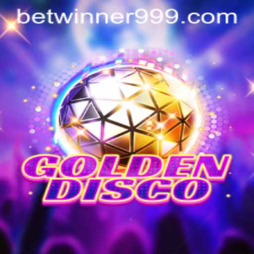 Exploring GoldenDisco and Betwinner