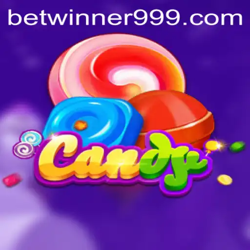 Introduction to Candy: A Sweet Adventure with Betwinner