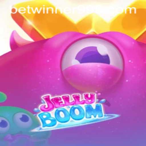 Exploring the Exciting World of JellyBoom and the Betwinner Phenomenon