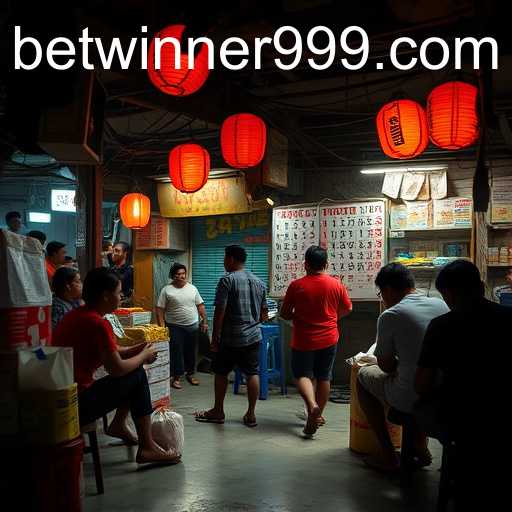 Exploring the Far-Reaching Impact of Jueteng