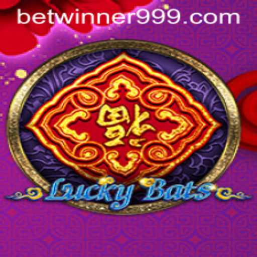 Dive into the Thrilling World of LuckyBats: The Ultimate Betwinner Experience