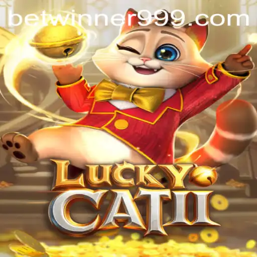 Exploring the Intricacies of LuckyCatII: A Game of Chance and Strategy