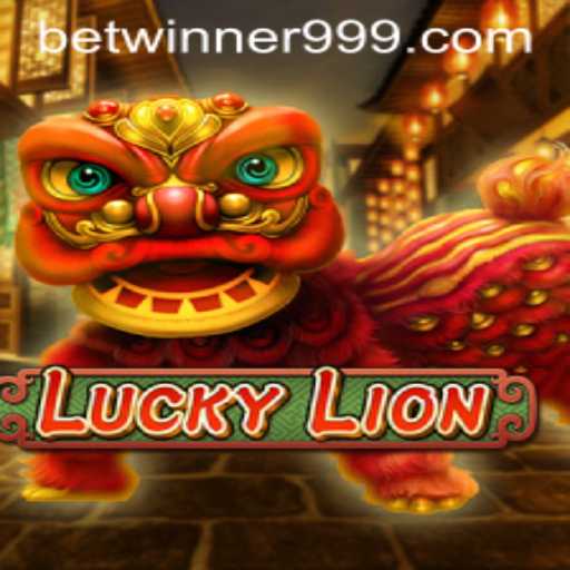 Discovering the Thrilling World of LuckyLion: A Game of Strategy and Chance