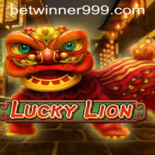 Discovering the Thrilling World of LuckyLion: A Game of Strategy and Chance
