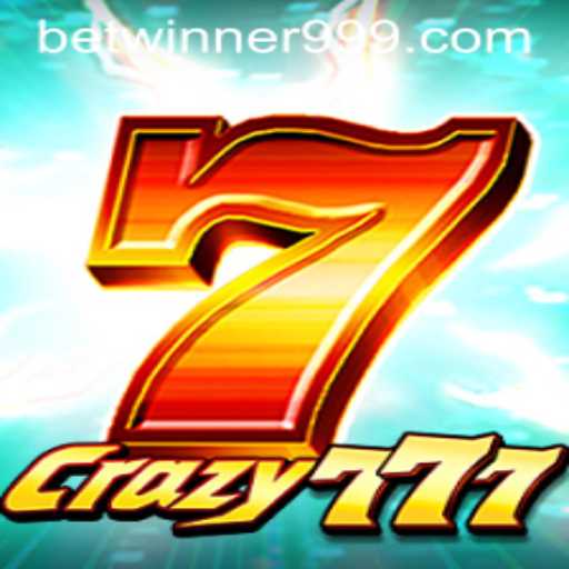 Mastering Crazy777 in Online Gaming World