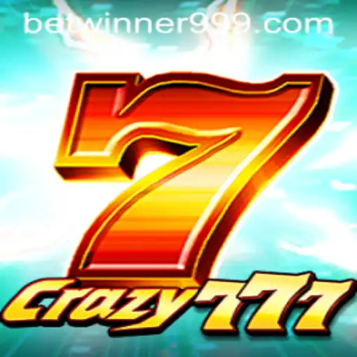 Mastering Crazy777 in Online Gaming World