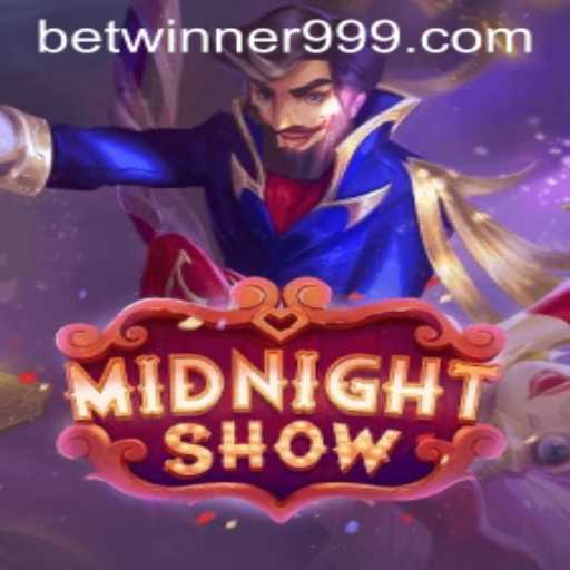Exploring the Thrills of MidnightShow: The Ultimate Gaming Experience