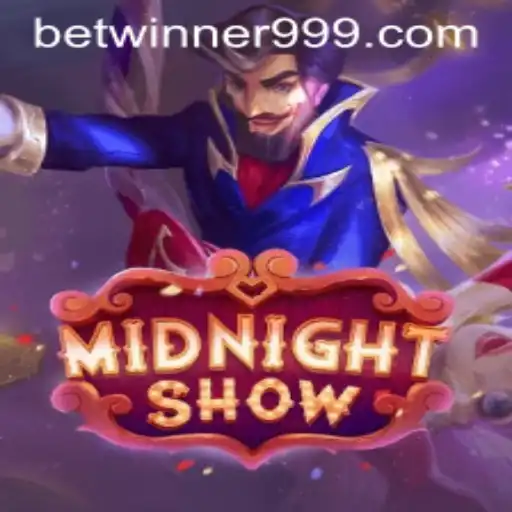 Exploring the Thrills of MidnightShow: The Ultimate Gaming Experience