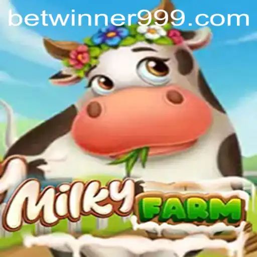 Exploring MilkyFarm: A Unique Gaming Experience with Betwinner
