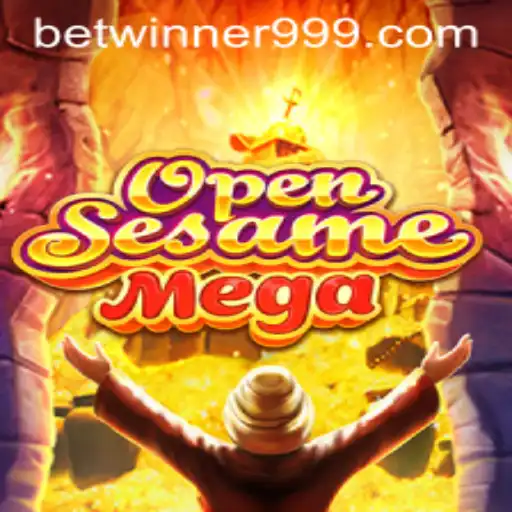 Exploring the Excitement of OPENSESAMEMEGA: A Fresh Dimension to Betting