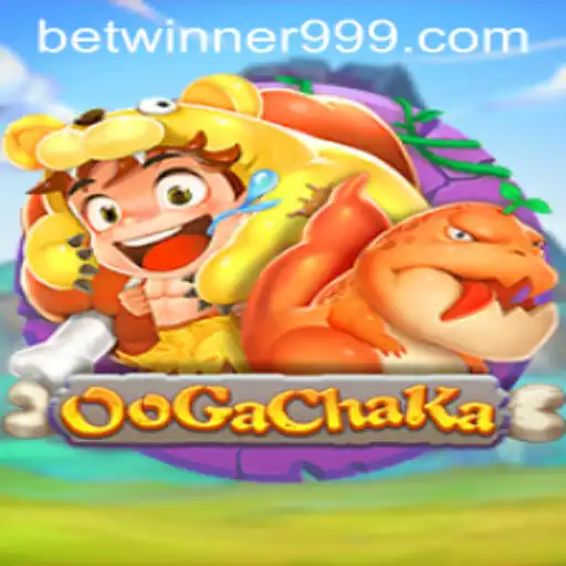 Exploring the Exciting World of OoGaChaKa and Its Connection with Betwinner