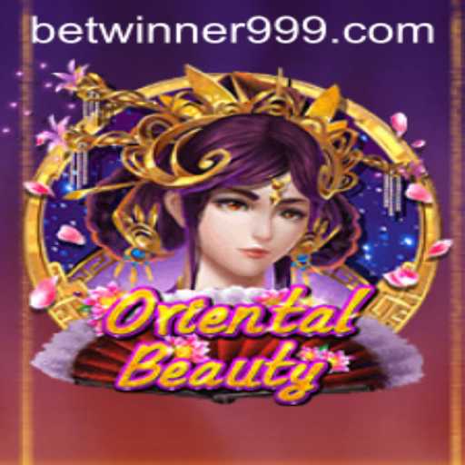 The Allure of Oriental Beauty in Betwinner Gaming
