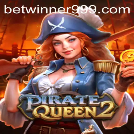 Discovering PirateQueen2: A Modern Adventure on the High Seas