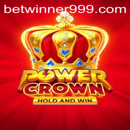 PowerCrown: The Reigning Game Experience