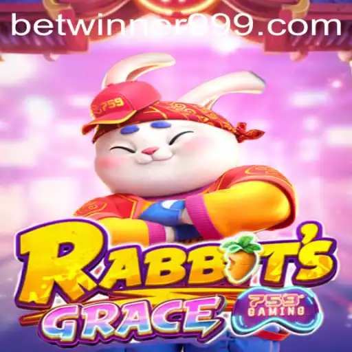 Discovering RabbitsGrace: The Enchanting World of Betwinner's Latest Game