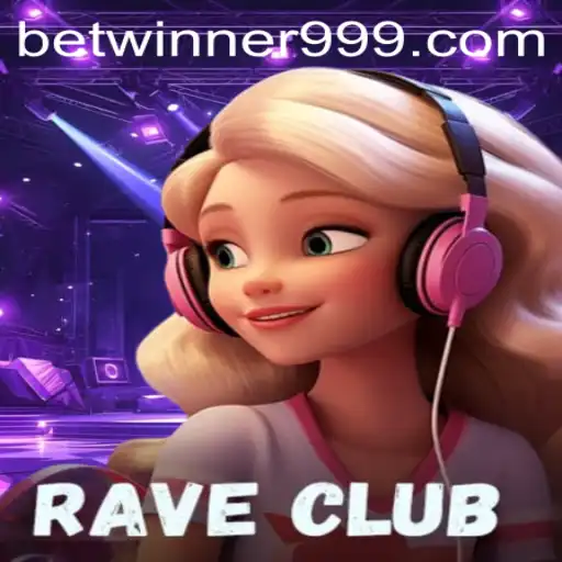RaveClub: A Thrilling Gaming Experience in the Betwinner Universe