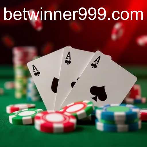 Responsible Gambling: A Comprehensive Guide with Betwinner