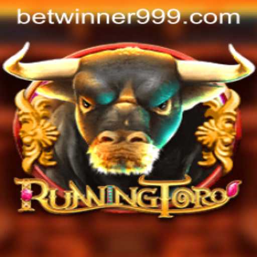 Exploring the Excitement of RunningToro: A Betwinner's Adventure