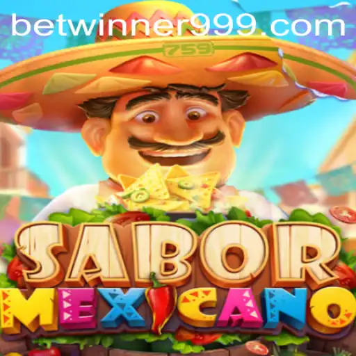 Experience the Thrills of SaborMexicano: A Dive into Mexican Flavor and Fortune