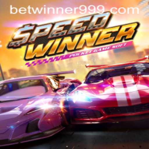 Unveiling SpeedWinner: The Thrilling Racing Game by Betwinner